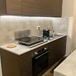 Ac Loft Appartement Milan