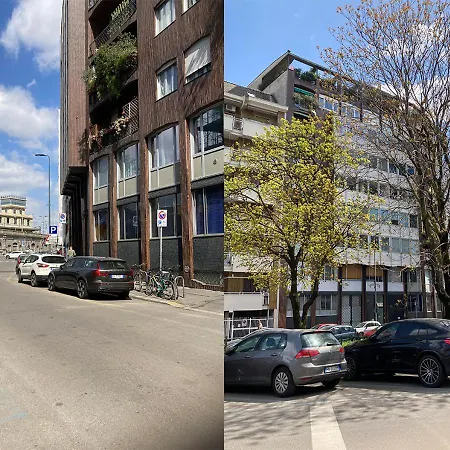 Maison d'hôtes Ac Loft 4*